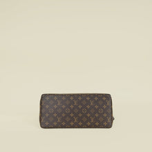 Louis Vuitton Monogram Grand Palais Tote Bag