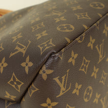 Louis Vuitton Monogram Grand Palais Tote Bag
