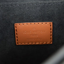 Louis Vuitton Monogram Reverse Dauphine MM Bag