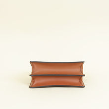 Louis Vuitton Monogram Reverse Dauphine MM Bag