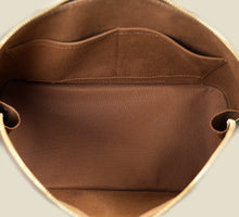 Louis Vuitton Monogram Alma PM Bag