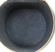 Louis Vuitton Bicolor Monogram & Monogram Reverse Cannes Bag