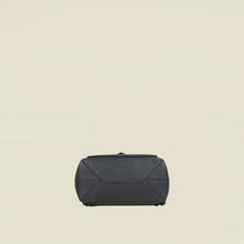 Louis Vuitton Black LockMe PM Bag