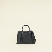 Louis Vuitton Noir Kleber PM Bag