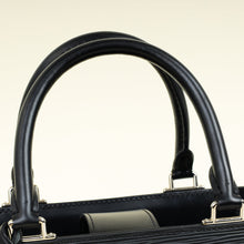 Louis Vuitton Noir Kleber PM Bag