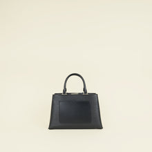 Louis Vuitton Noir Kleber PM Bag