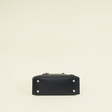 Louis Vuitton Noir Kleber PM Bag