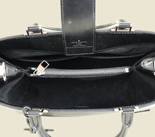 Louis Vuitton Noir Kleber PM Bag