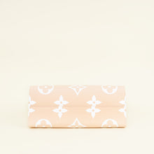 Louis Vuitton Brume By The Pool Onthego GM Bag