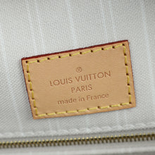 Louis Vuitton Brume By The Pool Onthego GM Bag