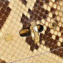 Louis Vuitton Noir City Steamer MM Bag
