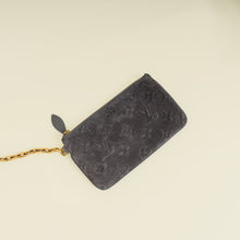 Louis Vuitton Grey Monogram Suede Speedy P9 Bandoulière 40 Bag