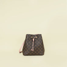 Louis Vuitton Monogram NéoNoé MM Bag