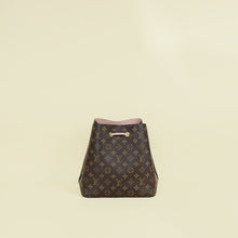 Louis Vuitton Monogram NéoNoé MM Bag