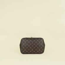 Louis Vuitton Monogram NéoNoé MM Bag