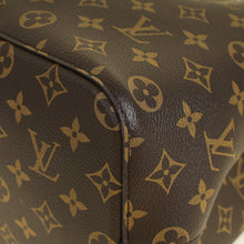 Louis Vuitton Monogram NéoNoé MM Bag