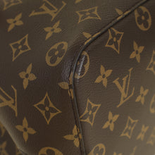 Louis Vuitton Monogram NéoNoé MM Bag