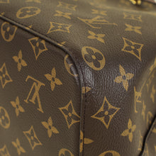 Louis Vuitton Monogram NéoNoé MM Bag