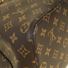 Louis Vuitton Monogram NéoNoé MM Bag