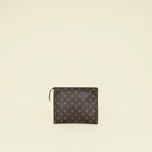 Louis Vuitton Monogram Toiletry Pouch