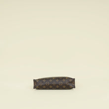 Louis Vuitton Monogram Toiletry Pouch