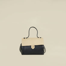 Louis Vuitton Bicolor Lockme PM Bag