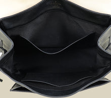Louis Vuitton Bicolor Lockme PM Bag