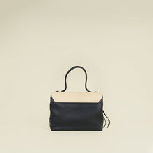 Louis Vuitton Bicolor Lockme PM Bag