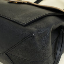 Louis Vuitton Bicolor Lockme PM Bag