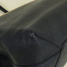 Louis Vuitton Bicolor Lockme PM Bag