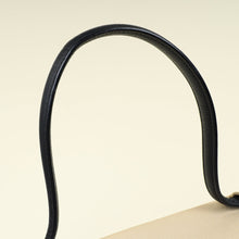 Louis Vuitton Bicolor Lockme PM Bag