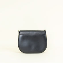 Louis Vuitton Noir Luna Bag
