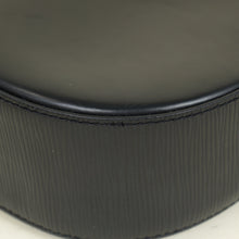 Louis Vuitton Noir Luna Bag