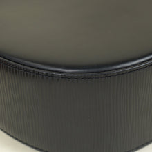 Louis Vuitton Noir Luna Bag