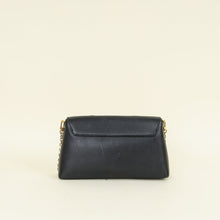 Louis Vuitton Bicolor Limited Edition Love Note Perforated Stud Flower Bag