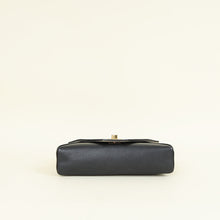 Louis Vuitton Bicolor Limited Edition Love Note Perforated Stud Flower Bag