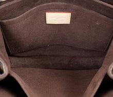 Louis Vuitton Monogram Pochette Metis Bag