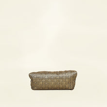 Louis Vuitton Bicolor Monogram Altair Clutch