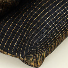 Louis Vuitton Bicolor Monogram Altair Clutch