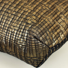 Louis Vuitton Bicolor Monogram Altair Clutch