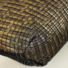 Louis Vuitton Bicolor Monogram Altair Clutch