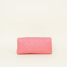 Louis Vuitton Pink Monogram Altair Clutch