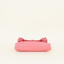 Louis Vuitton Pink Monogram Altair Clutch