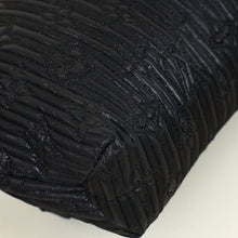 Louis Vuitton Black Monogram Altair Clutch
