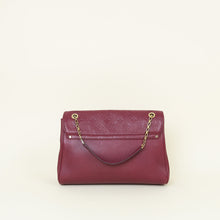Louis Vuitton Monogram Empreinte Saint Germain Bag