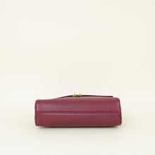 Louis Vuitton Monogram Empreinte Saint Germain Bag