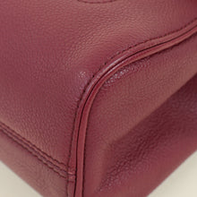 Louis Vuitton Monogram Empreinte Saint Germain Bag