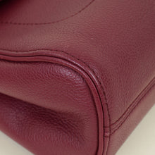 Louis Vuitton Monogram Empreinte Saint Germain Bag