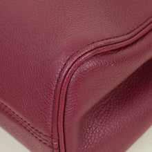 Louis Vuitton Monogram Empreinte Saint Germain Bag