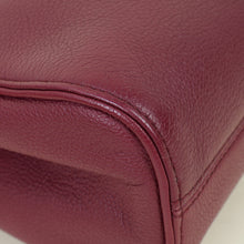 Louis Vuitton Monogram Empreinte Saint Germain Bag